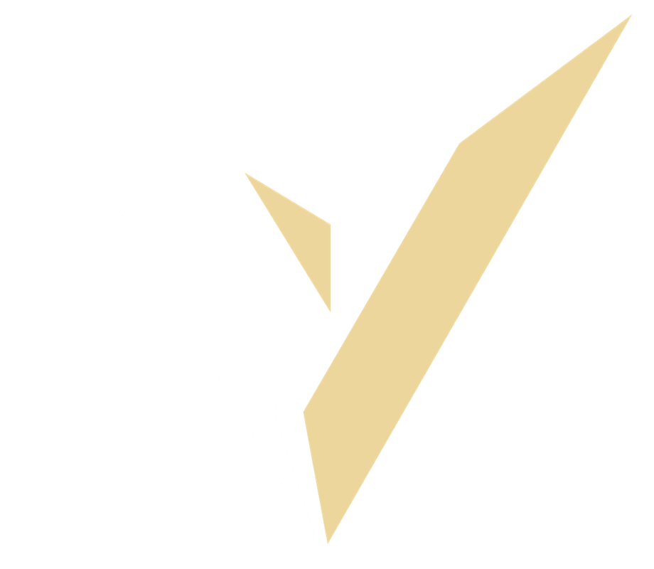 Vertrex Capital