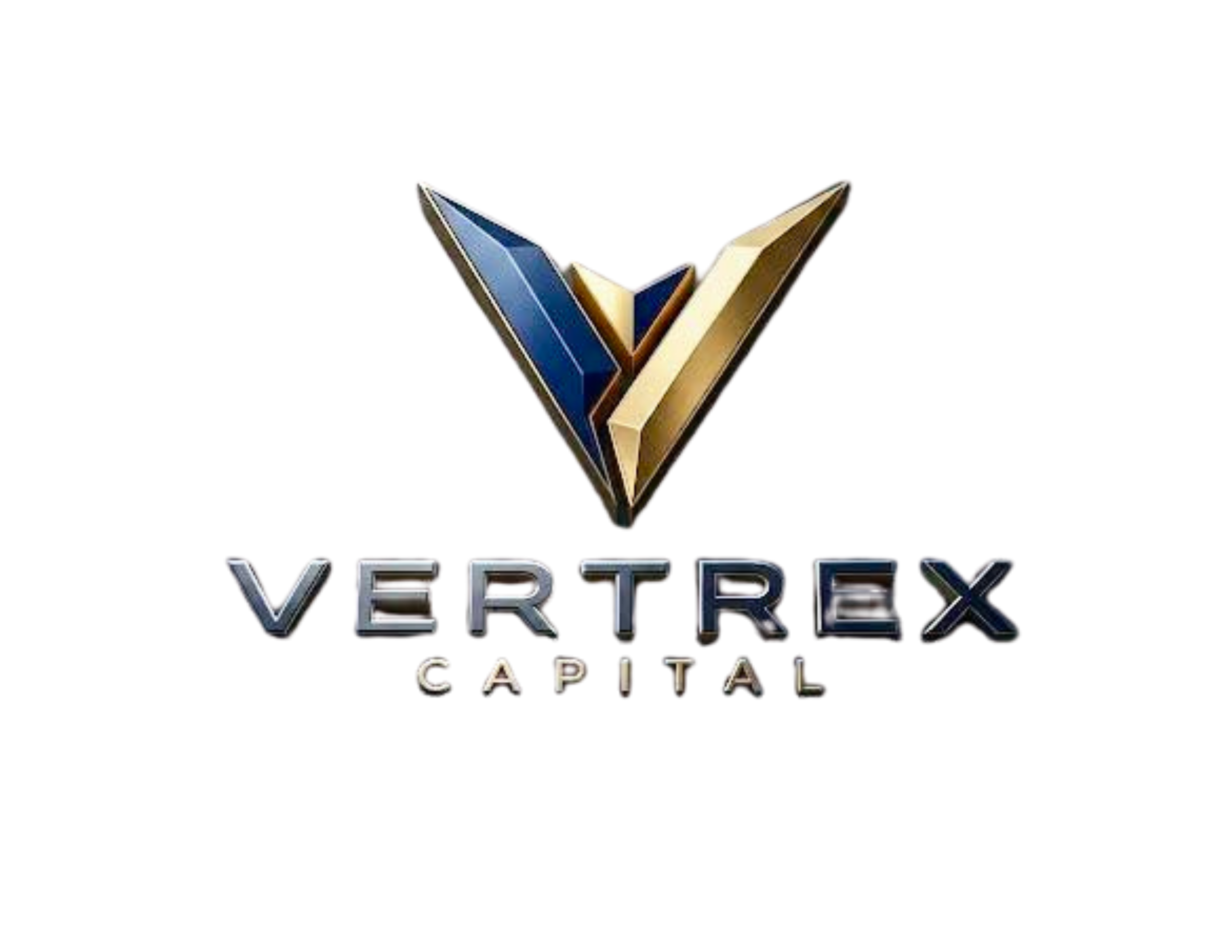 Y Capital