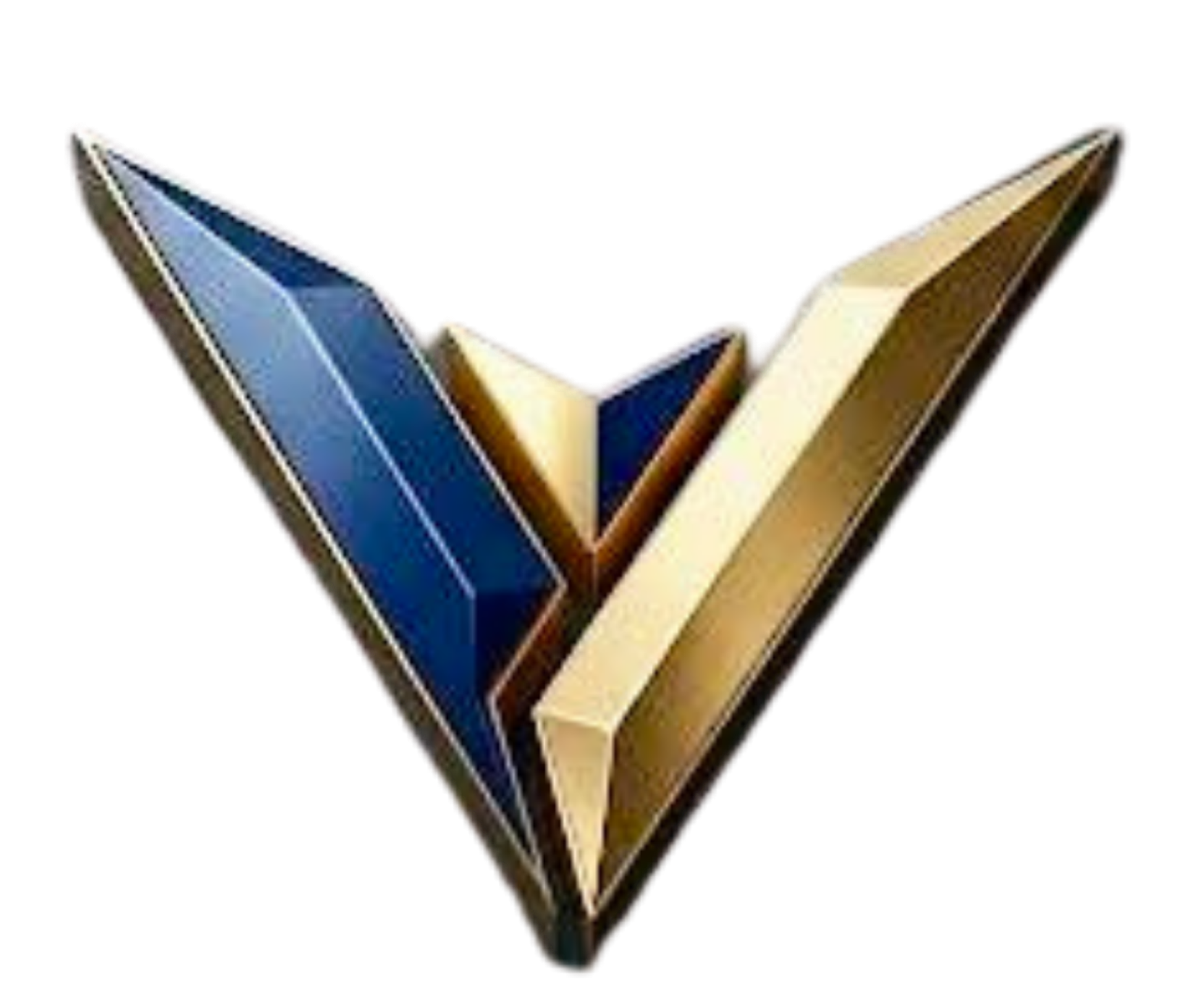 Vertrex Capital